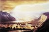 Hans-Werner Sahm art print