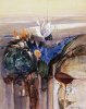 Dieter Framke art print