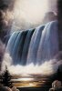 Hans-Werner Sahm art print