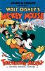 Disney art print