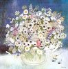 Heide Dahl art print
