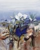Dieter Framke art print