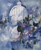 Dieter Framke art print
