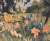 Eleonore Baur-Brinkman art print