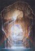 Ludwig Angerer art print