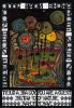 Friedensreich Hundertwasser art print