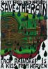 Friedensreich Hundertwasser art print
