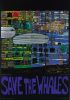 Friedensreich Hundertwasser art print