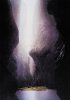 Hans-Werner Sahm art print