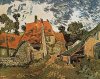 Vincent Van Gogh art print