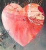 Hassan Hashemi art print