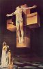 Salvador Dali art print