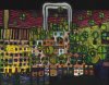 Friedensreich Hundertwasser art print