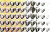 Andy Warhol art print