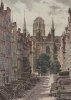 Fischer-Lenz art print