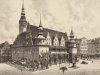 Bruck art print