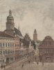 Bruck art print