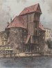 Bruck art print