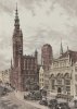 Bruck art print