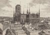 Bruck art print