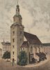 Bruck art print