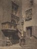 Bruck art print