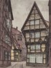 Bruck art print