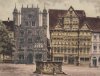 Bruck art print