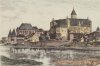 Bruck art print