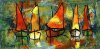 Heino Breilmann art print