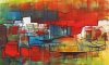 Heino Breilmann art print