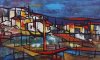 Heino Breilmann art print