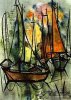 Heino Breilmann art print