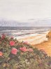 Eleonore Baur-Brinkman art print