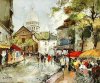 Fernand Claver art print