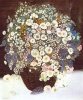 Heide Dahl art print