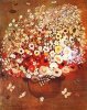 Heide Dahl art print