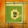 Niro Vasali art print