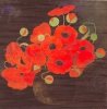 Heide Dahl art print