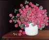 Heide Dahl art print