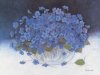 Heide Dahl art print