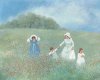 Heide Dahl art print