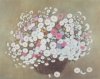 Heide Dahl art print