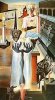 Salvador Dali art print