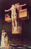 Salvador Dali art print