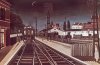 Paul Delvaux art print