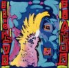 Simon Bull art print