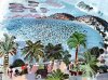 Raoul Dufy art print