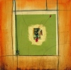 Niro Vasali art print