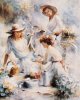 Gerry Groeneveld art print